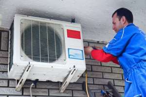 HVAC Companies Near Strathmere, NJ Available Now