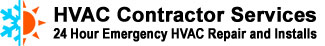 Strathmere HVAC Services